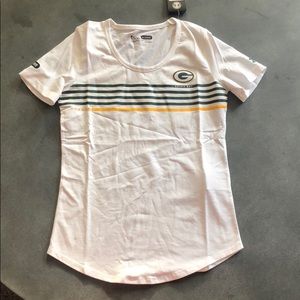 Green Bay Packers Tee